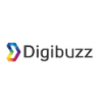 Digibuzzme.com logo, Digibuzzme.com contact details