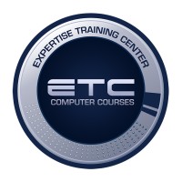 Expertise  Training Center logo, Expertise  Training Center contact details