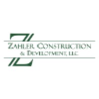 Zahler Construction & Development, LLC logo, Zahler Construction & Development, LLC contact details