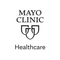 Mayo Clinic Healthcare logo, Mayo Clinic Healthcare contact details