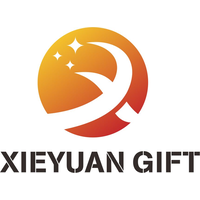 Zhongshan XieYuan gifts Co., Ltd logo, Zhongshan XieYuan gifts Co., Ltd contact details