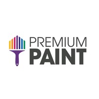 PREMIUM PAINT PANAMA S.A. logo, PREMIUM PAINT PANAMA S.A. contact details