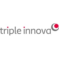 triple innova logo, triple innova contact details