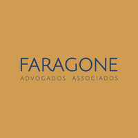 Faragone Advogados Associados logo, Faragone Advogados Associados contact details