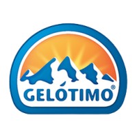 GELOTIMO logo, GELOTIMO contact details