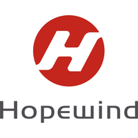 Hopewind Electric logo, Hopewind Electric contact details