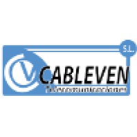 CABLEVEN logo, CABLEVEN contact details