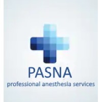 PROFESSIONAL ANESTHESIA SERVICES OF EASTERN PENNSYLVANIA, P.C. logo, PROFESSIONAL ANESTHESIA SERVICES OF EASTERN PENNSYLVANIA, P.C. contact details