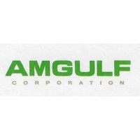 Amgulf Corporation logo, Amgulf Corporation contact details