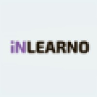 Inlearno.ru logo, Inlearno.ru contact details