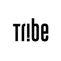 Tribe logo, Tribe contact details