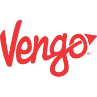 Vengo Labs logo, Vengo Labs contact details