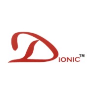 Dionic S Pte Ltd logo, Dionic S Pte Ltd contact details