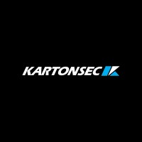 Kartonsec S.A. logo, Kartonsec S.A. contact details