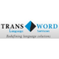 Axis Transword Services Pvt. Ltd logo, Axis Transword Services Pvt. Ltd contact details