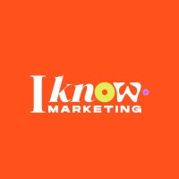 I know Marketing Latam logo, I know Marketing Latam contact details