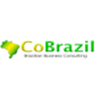 CoBrazil logo, CoBrazil contact details