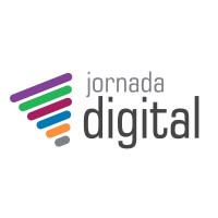 Jornada Digital logo, Jornada Digital contact details