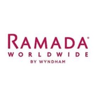 Ramada Hotel logo, Ramada Hotel contact details