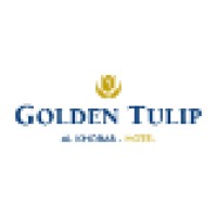 Golden Tulip Hotel Al Khobar & Golden Tulip Suites Al Khobar logo, Golden Tulip Hotel Al Khobar & Golden Tulip Suites Al Khobar contact details