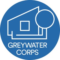 Greywater Corps logo, Greywater Corps contact details