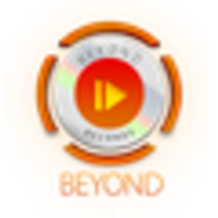 Beyond Records logo, Beyond Records contact details