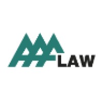 Law Firm AAA Baltic Service Company logo, Law Firm AAA Baltic Service Company contact details