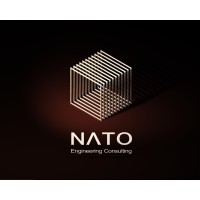 NATO Engineering Consulting logo, NATO Engineering Consulting contact details