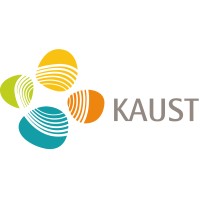 KAUST Semiconductors logo, KAUST Semiconductors contact details