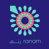 Ranam logo, Ranam contact details