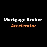 Mortgage Broker Accelerator logo, Mortgage Broker Accelerator contact details