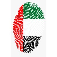 United Arab Emirates International Manpower logo, United Arab Emirates International Manpower contact details