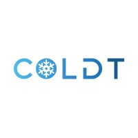 COLDT logo, COLDT contact details