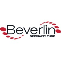 Beverlin Manufacturing logo, Beverlin Manufacturing contact details