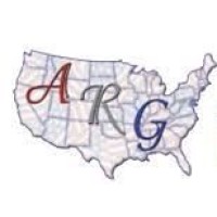 America's realty group logo, America's realty group contact details