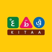 KITAA logo, KITAA contact details