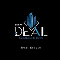 Deal Egypt logo, Deal Egypt contact details