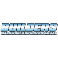 Builders Hardware and Hollow Metal logo, Builders Hardware and Hollow Metal contact details