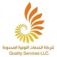 QSC.SA logo, QSC.SA contact details