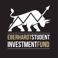 Eberhardt Student Investment Fund logo, Eberhardt Student Investment Fund contact details