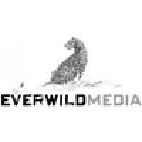 Everwild Media logo, Everwild Media contact details