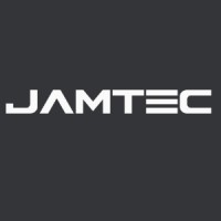 JAMTEC logo, JAMTEC contact details