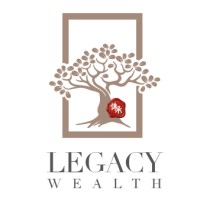 Legacy Wealth Singapore logo, Legacy Wealth Singapore contact details