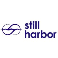 Still Harbor logo, Still Harbor contact details