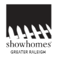 Showhomes of Greater Raleigh logo, Showhomes of Greater Raleigh contact details