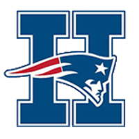 Heritage High School logo, Heritage High School contact details