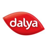 Dalya Australia Pty Ltd logo, Dalya Australia Pty Ltd contact details