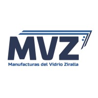 MVZ logo, MVZ contact details