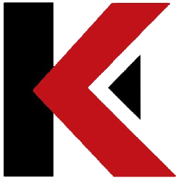 KHI Restoration logo, KHI Restoration contact details