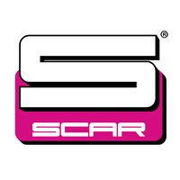 Scar S.r.l logo, Scar S.r.l contact details